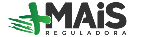 Mais Reguladora